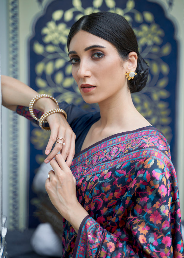 ZB-RJ-KASHIFA-SILK-201004 (7070092361921)