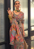 ZB-RJ-KABIRA-SILK-311006 (7555814981825)