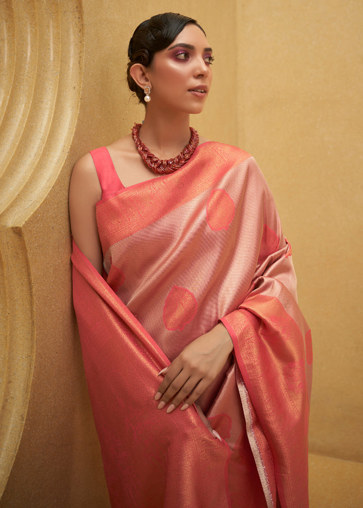 ZB-RJ-KORVAI-SILK-264001 (7474779750593)