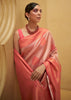 ZB-RJ-KORVAI-SILK-264001 (7474779750593)