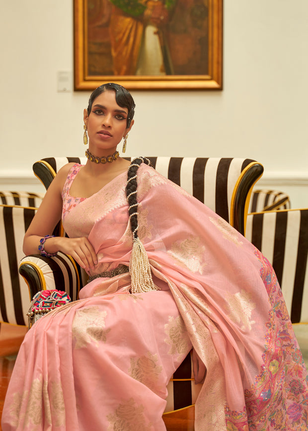 ZB-RJ-KEERAT-SILK-272003 (7473080565953)