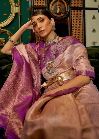 ZB-RJ-KANISHKA-SILK-289006 (7498482319553)