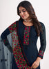 ZB-JNX-ALIZEH-ALMORA-VOL7-3026 (7586132656321)