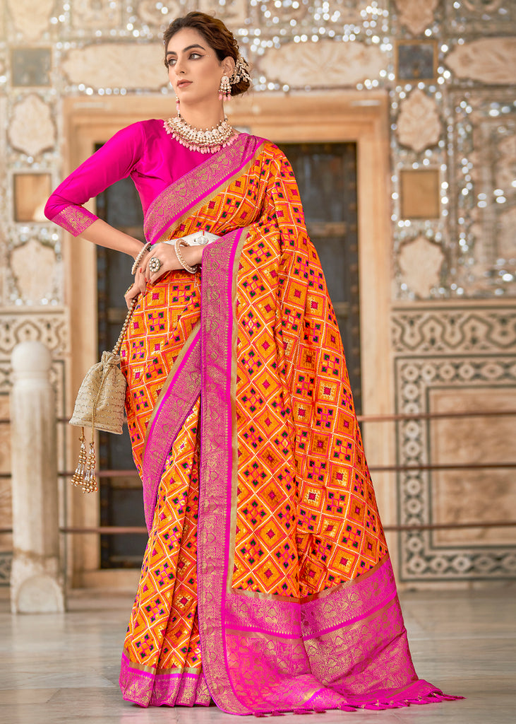 ZB-SH-VARSHA-PATOLA-SILK-H (7389730013377)