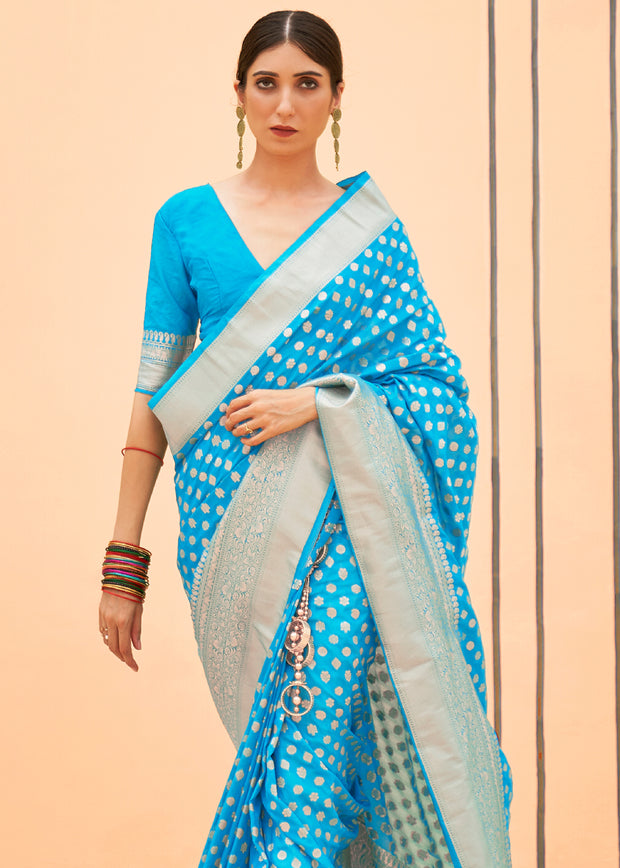 ZB-RJ-KHADI-GEORGETTE-203001 (7109797675201)