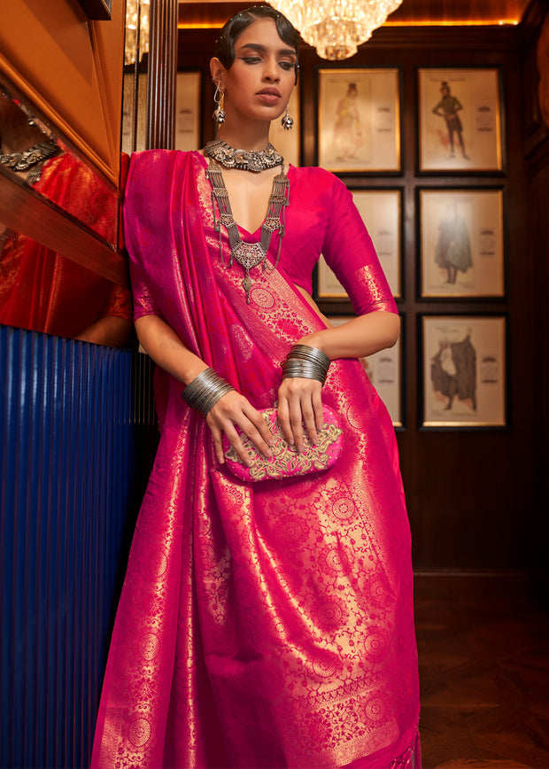 ZB-RJ-KOSMIC-SILK-270004 (7540763984065)