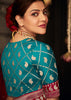 ZB-RYG-KIMORA-KAJAL-VOL11-5234 (7333799231681)