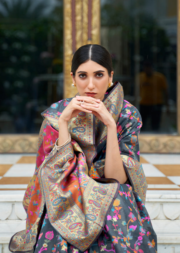 ZB-RJ-KASHIFA-SILK-201003 (7070091739329)