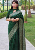 ZB-VNW-BHARGAVI-GREEN (7527232929985)