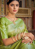 ZB-RYG-AAYAT-66005 (7612414492865)