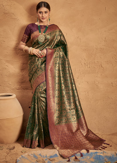 ZB-SH-SATYAA-SILK-B (7527793492161)