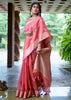 ZB-VNW-HIRAL-PAN-PINK (7489777139905)
