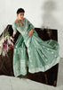 ZB-RYG-ADDIS-LINEN-8705 (7070990729409)