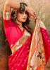 ZB-RYG-PAVITRA-PAITHANI-SILK-86003 (7567028256961)