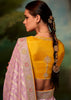 ZB-RYG-KIMORA-KAJAL-VOL12-5246 (7536904503489)