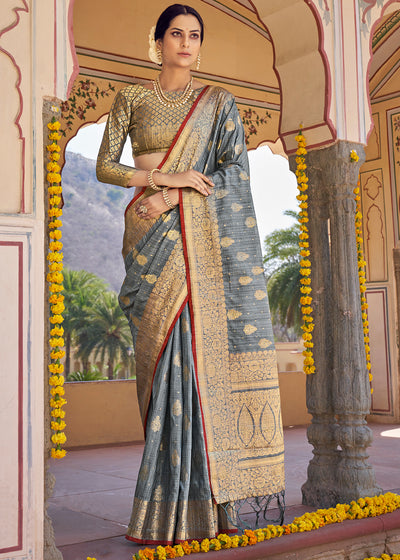 ZB-RYG-AASHIYANA-10033 (7179423744193)