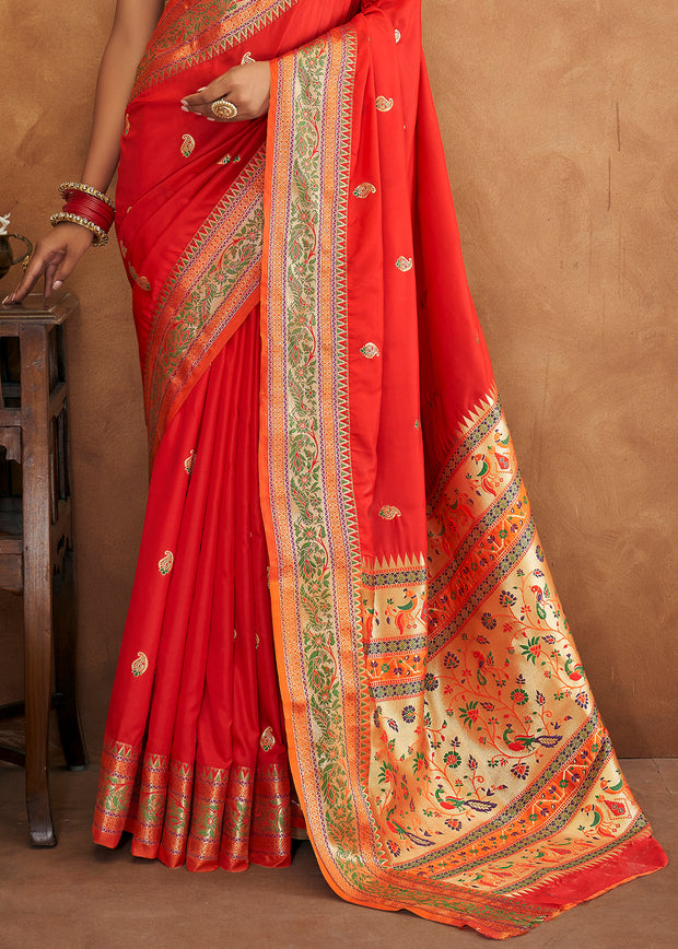 ZB-RYG-APSARA-SILK-45002 (7321007784129)