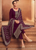 ZB-JNX-LT-NITYA-VOL185-85005 (7560417050817)