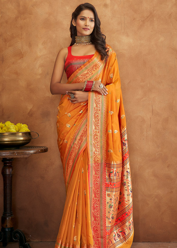 ZB-RYG-APSARA-SILK-45005 (7321039503553)
