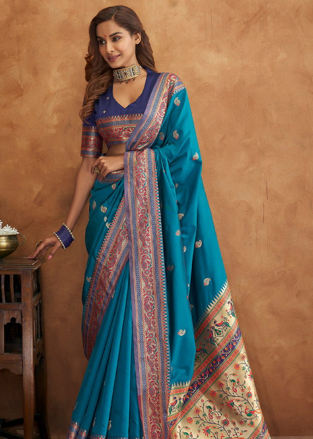 ZB-RYG-APSARA-SILK-45001 (7321005359297)