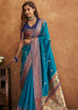 ZB-RYG-APSARA-SILK-45001 (7321005359297)