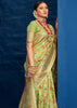 ZB-SH-KASHMIRI-SILK-F (7524081828033)