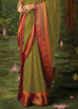 ZB-RYG-KIMORA-MEERA-PAITHANI-HITS-15049-B (7398164693185)