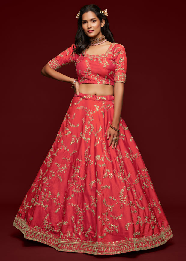 ZB-JNX-ZEEL-HIT-DESIGN-7804 (7067596488897)