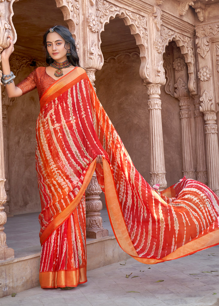 ZB-SHK-NILANCHAL-VPNLCAL17758 (7601451008193)