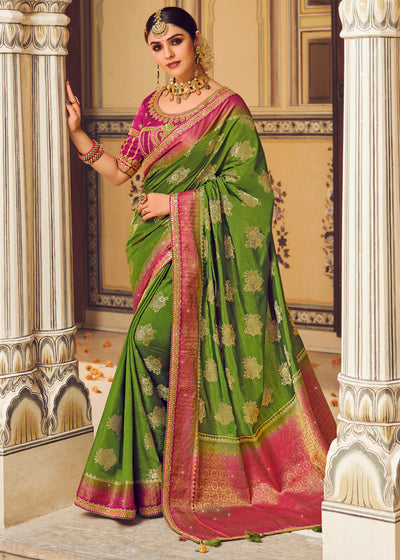 ZB-BHM-PAKHI-3802 (7602623709377)
