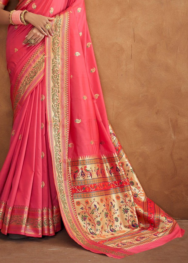 ZB-RYG-APSARA-SILK-45004 (7321037963457)