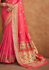 ZB-RYG-APSARA-SILK-45004 (7321037963457)