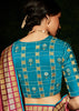 ZB-PLC-KIMORA-KAJAL10-5212 (7173525143745)