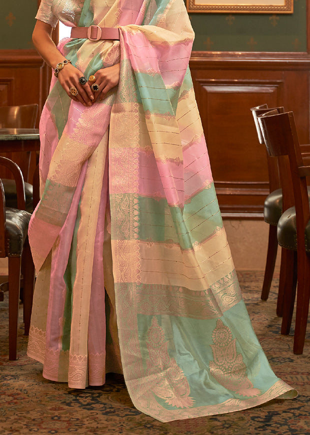 ZB-RJ-KENZO-ORGANZA-230006 (7159766614209)