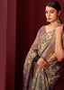 ZB-SH-ASHITA-SILK-B (7537721049281)