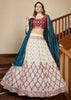 ZB-JNX-SHUBHKALA-KHUSHBOO-BRIDESMAID-VOL16-1945 (7194499743937)