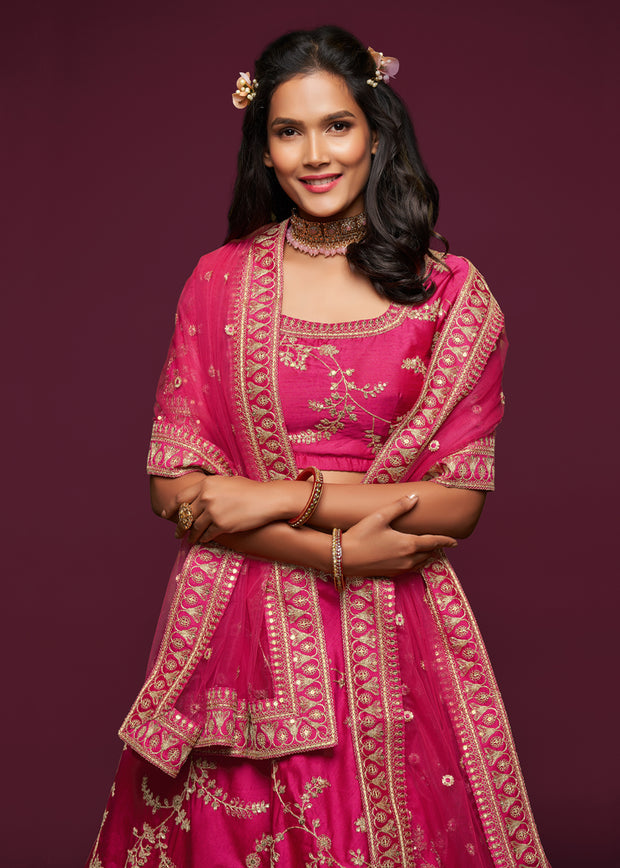 ZB-JNX-ZEEL-HIT-DESIGN-7806 (7067600978113)