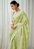 ZB-RYG-ANIGMA-SILK-13004 (7141671010497)