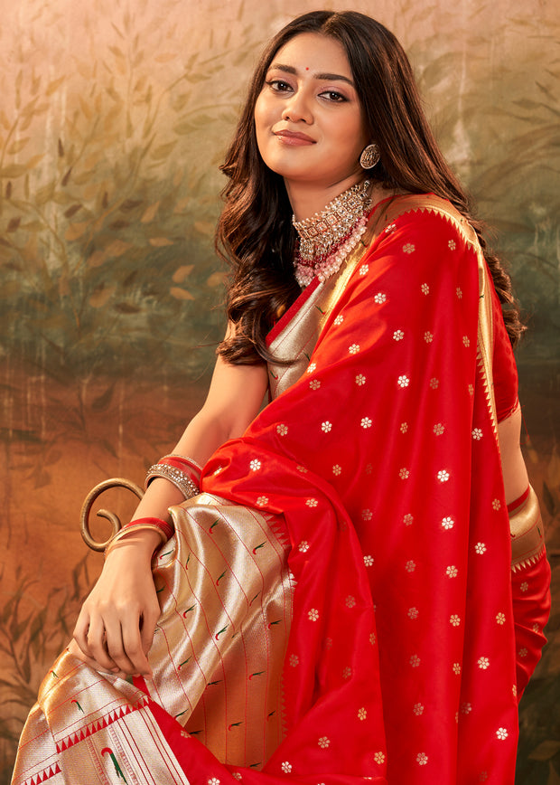 ZB-RYG-PAVITRA-PAITHANI-SILK-86006 (7567033139393)