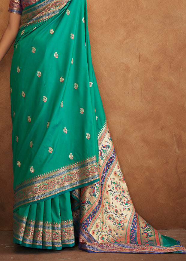 ZB-RYG-APSARA-SILK-45003 (7321035964609)