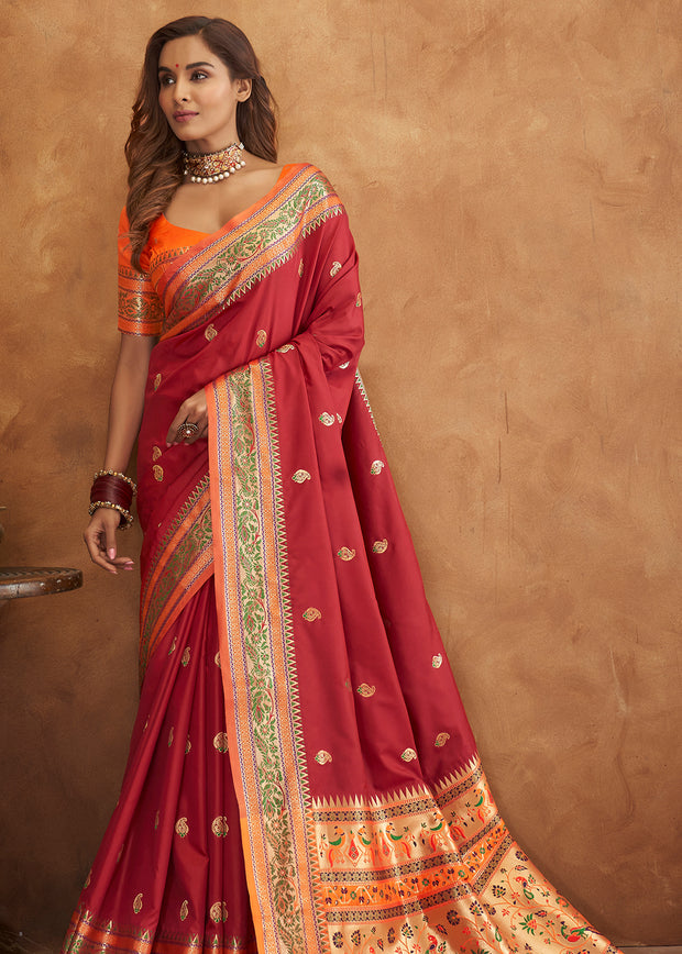 ZB-RYG-APSARA-SILK-45006 (7321042354369)