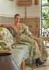 ZB-RJ-KALKI-KOECHLIN-ORCHID-318002 (7600942350529)