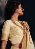 ZB-RYG-TANTRA-2702 (7475798245569)