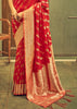 ZB-RYG-AANCHAL-SILK-20006 (7308324962497)