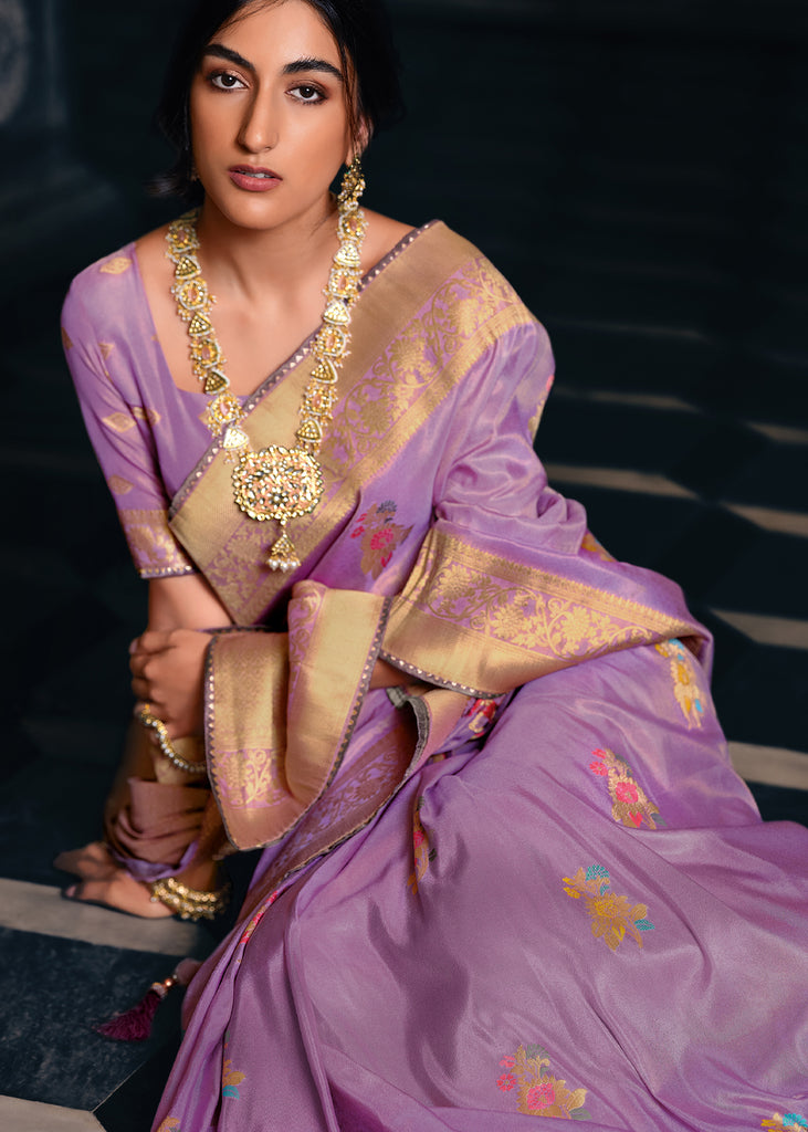 ZB-RYG-TANTRA-2707 (7475805618369)
