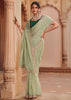 ZB-JNX-MAHAVEERA-INAYAT-2003 (7562434150593)