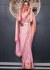 ZB-RJ-KHITAAB-SILK-245004 (7473113563329) (7596329009345)