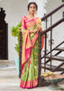 ZB-RYG-ASPEN-SILK-7603 (7060087668929)