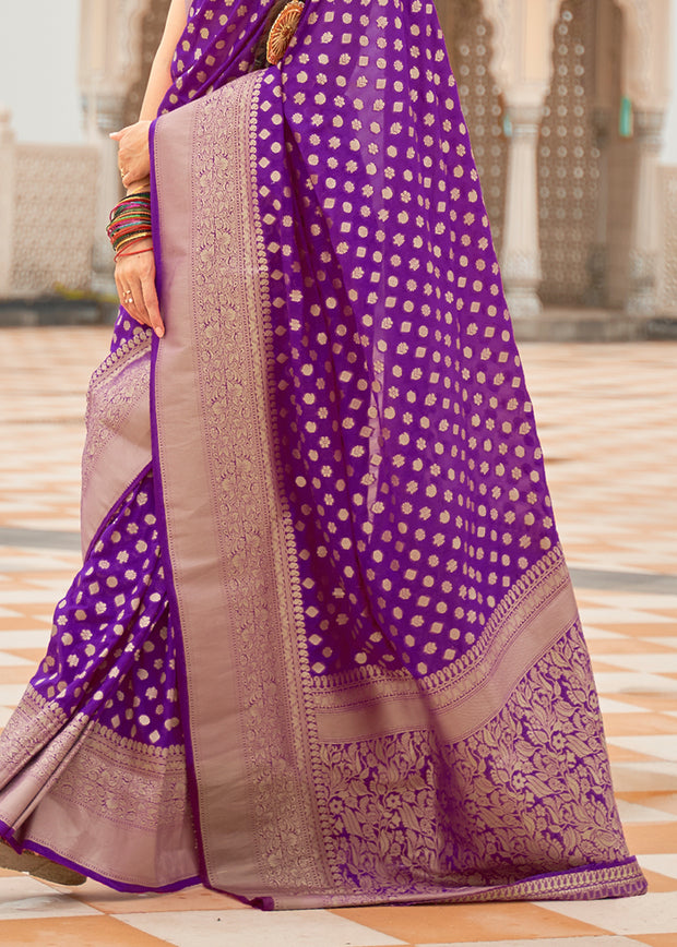 ZB-RJ-KHADI-GEORGETTE-203004 (7109801738433)
