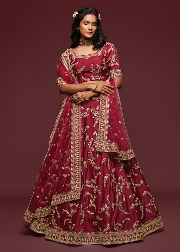 ZB-JNX-ZEEL-HIT-DESIGN-7802 (7067591409857)